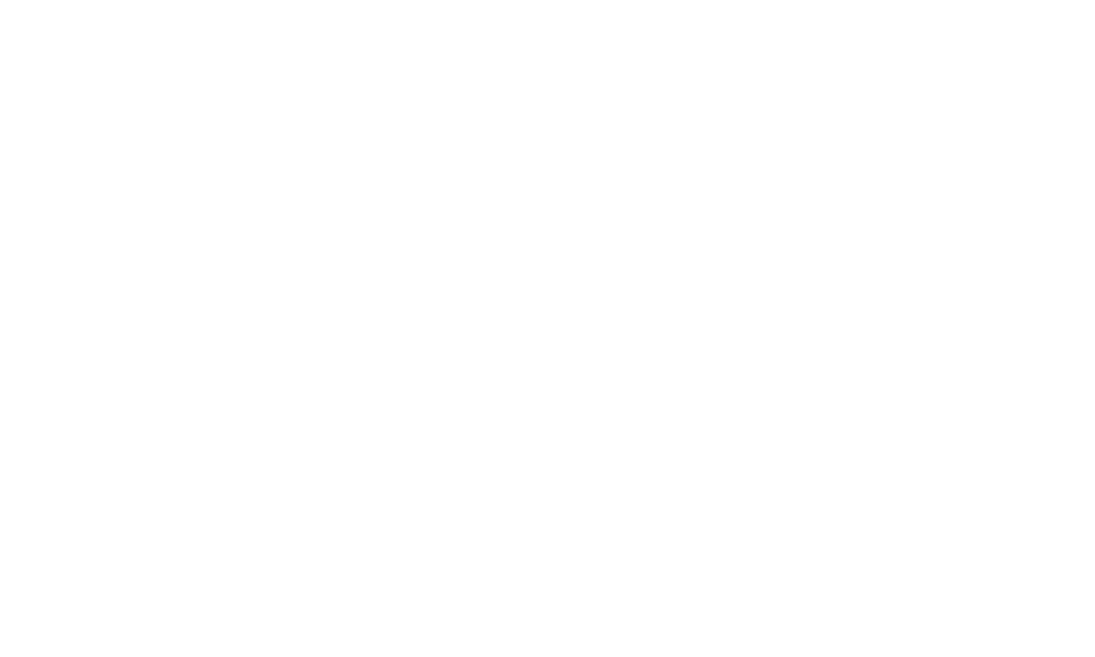 Huppert Marketing & PR